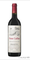 Franc Caillou