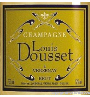 Louis Dousset - Tradition
