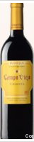 Campo Viejo - Crianza