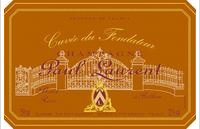 Paul Laurent - Cuvée du Fondateur