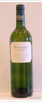 Rimauresq