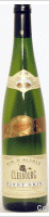 Cave Vinicole de Cleebourg