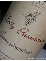 Rolly Gassmann