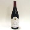 Domaine Maurice Gavignet - 1er Cru Les Chaignots