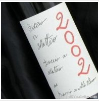 Doccio a Matteo