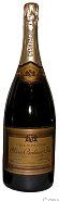Max Barbier et Fils - Brut