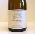 Domaine Vincent Raimbault