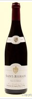 Domaine Germain Père et Fils