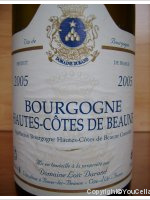 Domaine Durand
