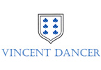 Domaine Vincent Dancer - Vieilles Vignes