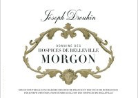 Hospices de Belleville