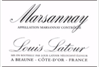 Domaine Louis Latour