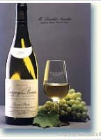 Domaine Doudet - 1er Cru En Redrescul