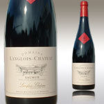 Langlois-Château