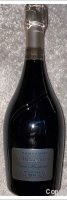 Vollereaux - Cuvée Marguerite - Millésimé