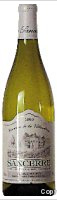 Domaine de La Villaudière