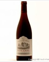 Domaine de La Villaudière