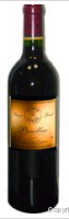 Réserve Pauillac Special