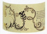 Château Ollieux Romanis - Cuvée Or