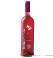 Les Vignerons Catalans - Fruité Catalan