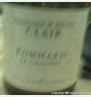 Fernand & Laurent Pillot Tavannes