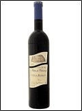 Maître de Cabestany