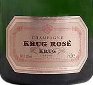Krug Rosé