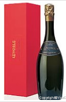 AR Lenoble - Cuvée Gentilhomme Blanc de Blancs