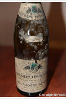 Bouchard Père et Fils