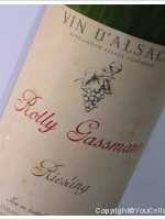 Rolly Gassmann