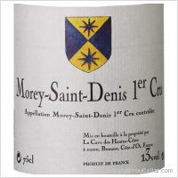 Les Caves des Hautes-Côtes