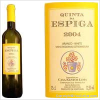 Quinta da Espiga