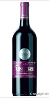 Tuniche - Carmenere