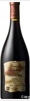 Domaine de la Rochelierre - Noblesse du Temps