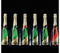 Poll-Fabaire - Cuvée Riesling