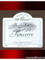 Domaine Les Chaumes