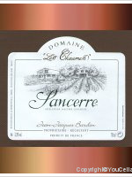 Domaine Les Chaumes