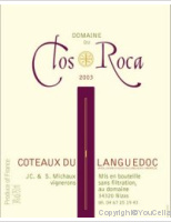 Clos Roca