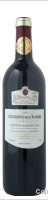 L'Excellence de la Ramière