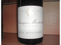 Domaine Jean Bouchard