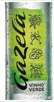 Gazela 