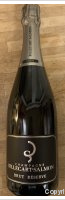 Billecart-Salmon - Brut Réserve