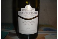 Domaine de la Chêneraie