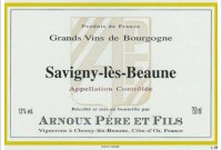 Domaine Arnoux Père et Fils