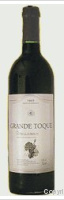 Grand Toque