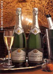 Agrapart et Fils - Blanc de Blancs