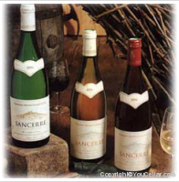 Domaine Michel Girard et Fils