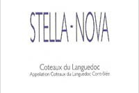 Stella Nova - Les Pléiades