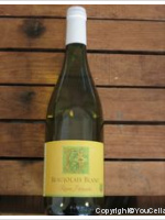 Cave des Vignerons de Liergues - Réserve Particulière