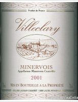 Villeclary